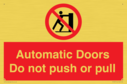 automatic-doors--do-not-push-or-pull~